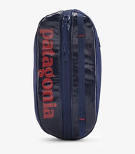 patagonia black hole cube at cordova gear in cordova alaska