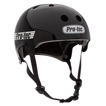 Certified Helmet