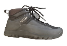 Citizen keen boot mens boot
