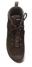 Mid low profile Boot