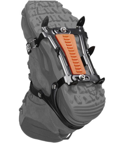 Cypress6 Crampon Ice Grippers