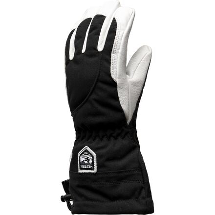 heli-ski-glove-black-womens