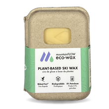 hot_ski_wax_all temp iron on