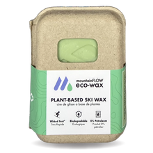 hot_ski_wax_cool iron on