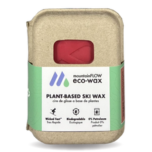 hot_ski_wax_warm iron on