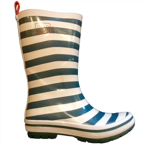 Midsund Rubber Boot