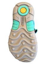 Toddler Yukon Sandal