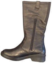 womens_tyretread_boot
