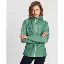 Women's Houdini Jacket