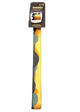 cut to fit belt artisan