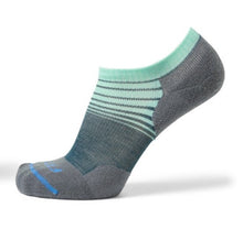Low Runner Sock