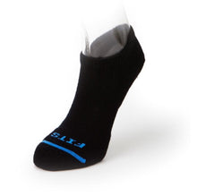 Low Runner Sock