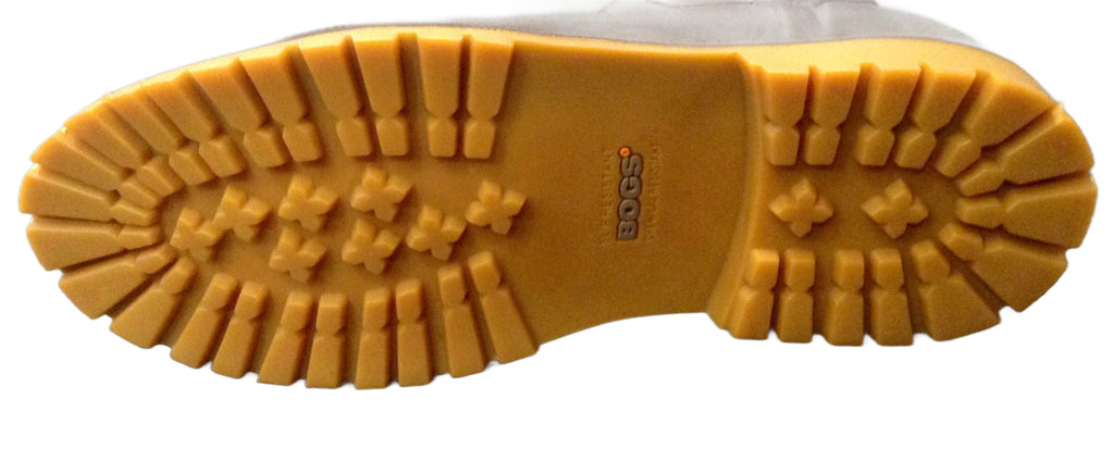 Bogs sales carson boot