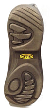 womens_tyretread_boot