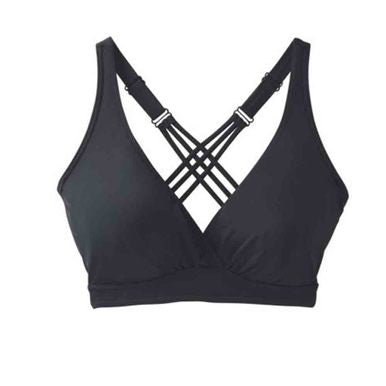 Kayana Bathing Suit Top
