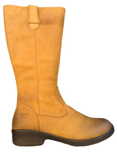 womens_tyretread_boot