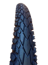 26" Traction Tire