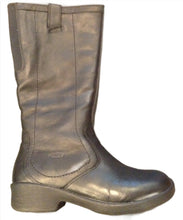 womens_tyretread_boot
