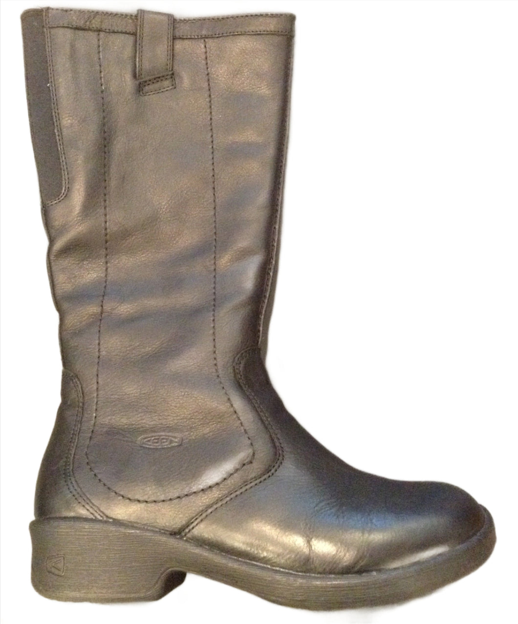 womens_tyretread_boot