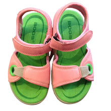 Toddler Yukon Sandal