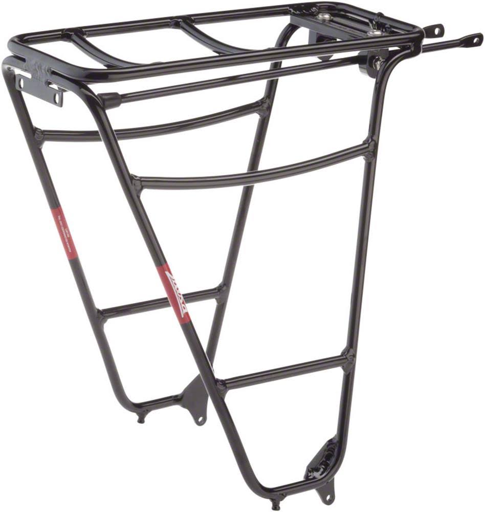 Wanderlust Bike Rack