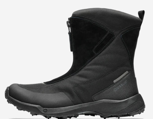 mens ivalo-studded-boot-icebug