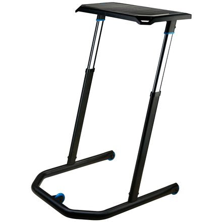 Kikr Desk