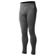 Merino men's long underwear bottoms at cordova gear cordova alaska