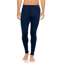 Merino men's long underwear bottoms at cordova gear cordova alaska