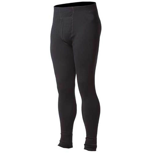 Merino men's long underwear bottoms at cordova gear cordova alaska