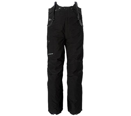 Men’s Stretch Element Low Bibs Pant