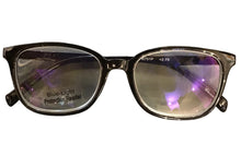 Screen Protective Reading Glasses