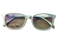 Screen Protective Reading Glasses