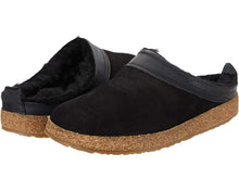 snowbird-wool-slipper-black