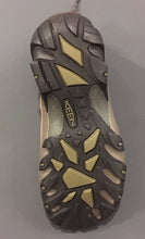 Waterproof Wide Waterproof Mid Boot