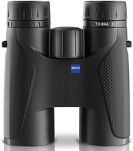 Terra ED Binocular