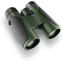 Terra ED Binocular