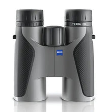 Terra ED Binocular