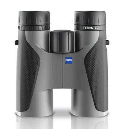 Terra ED Binocular