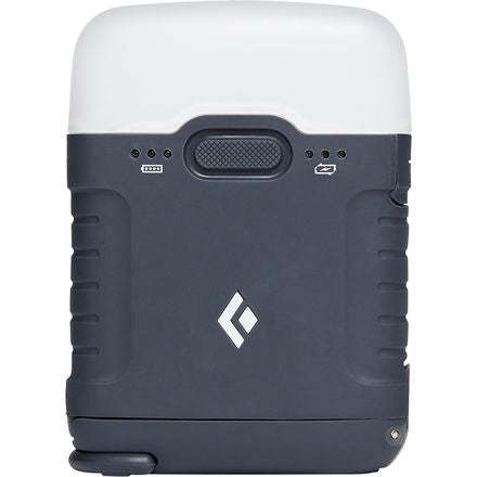 volt-rechargeable-lantern-graphite