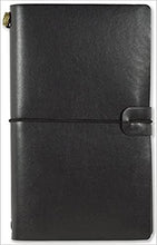 Voyager Notebook Paper Refills