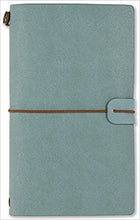 Voyager Notebook Paper Refills