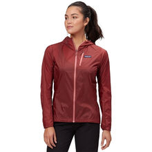 Women's Houdini Jacket