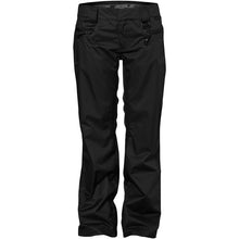 Women’s New Karing Insulated Pants