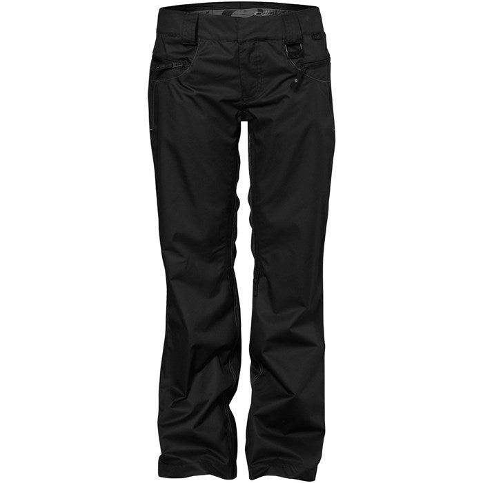 Women’s New Karing Insulated Pants