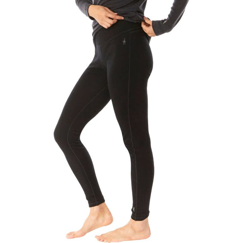 Women's Merino 250 Baselayer Bottom