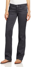 Women's Bedford Canyon Pant