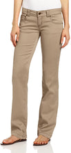 Women's Bedford Canyon Pant