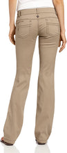 Women's Bedford Canyon Pant