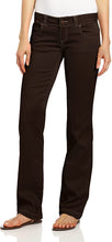 Women's Bedford Canyon Pant